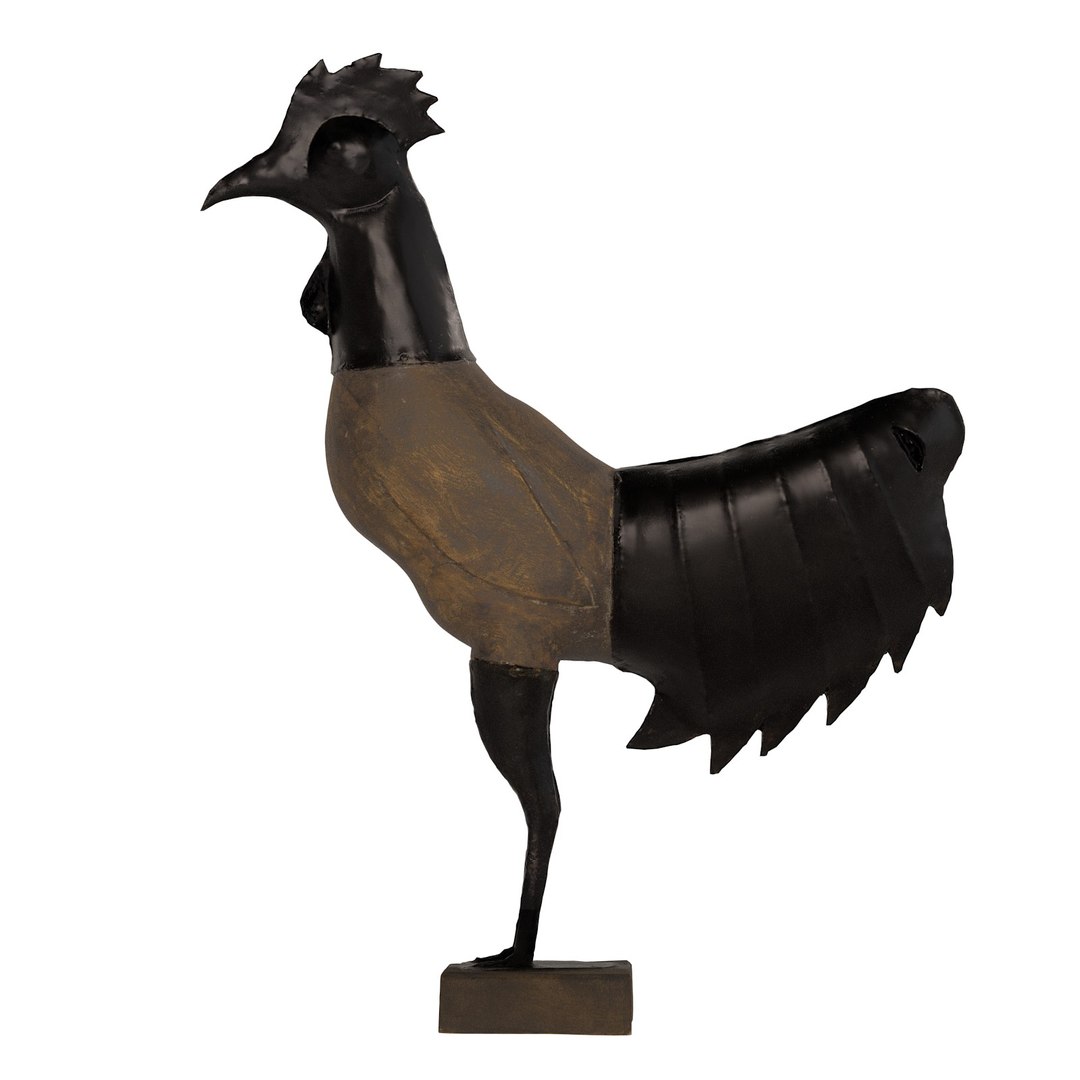 3D scanned photoscan pbr https://p.turbosquid.com/ts-thumb/3l/KKzCDx/54EwNTia/rooster_37/jpg/1551648832/1920x1080/fit_q87/77635c8d3ed66d3f0a53e00b02a7e92eb8df5e0e/rooster_37.jpg