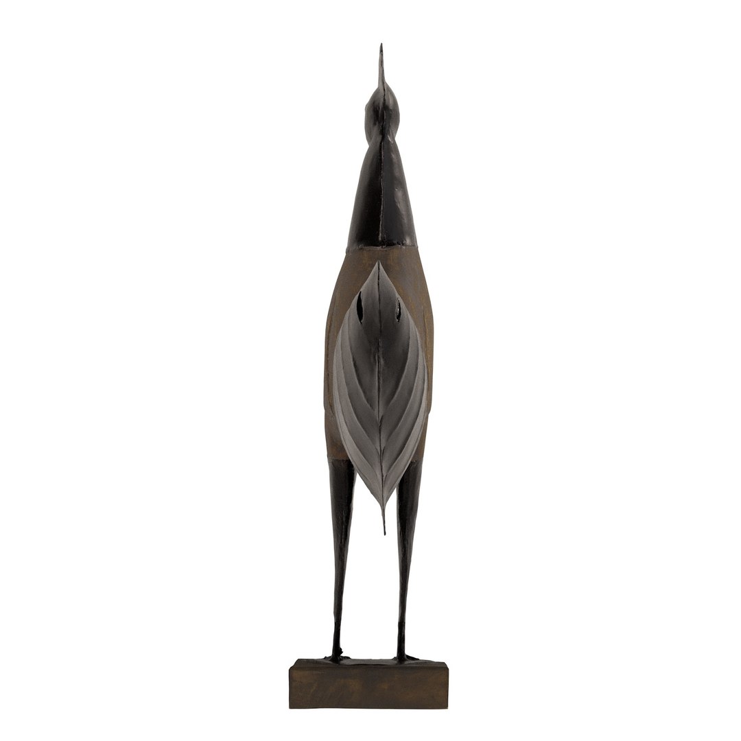 3D scanned photoscan pbr https://p.turbosquid.com/ts-thumb/3l/KKzCDx/77YMGq9m/rooster_25/jpg/1551648832/1920x1080/fit_q87/ddcbb95ce80c533bd223f8da3a7bb217241a8954/rooster_25.jpg