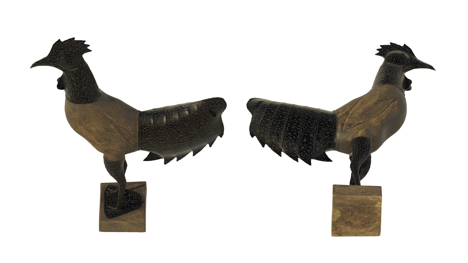 3D scanned photoscan pbr https://p.turbosquid.com/ts-thumb/3l/KKzCDx/CL2KKHua/topbotwf/jpg/1551648832/1920x1080/fit_q87/206f2c2f7206950916e12aa3a18d4d008b6c4d4a/topbotwf.jpg