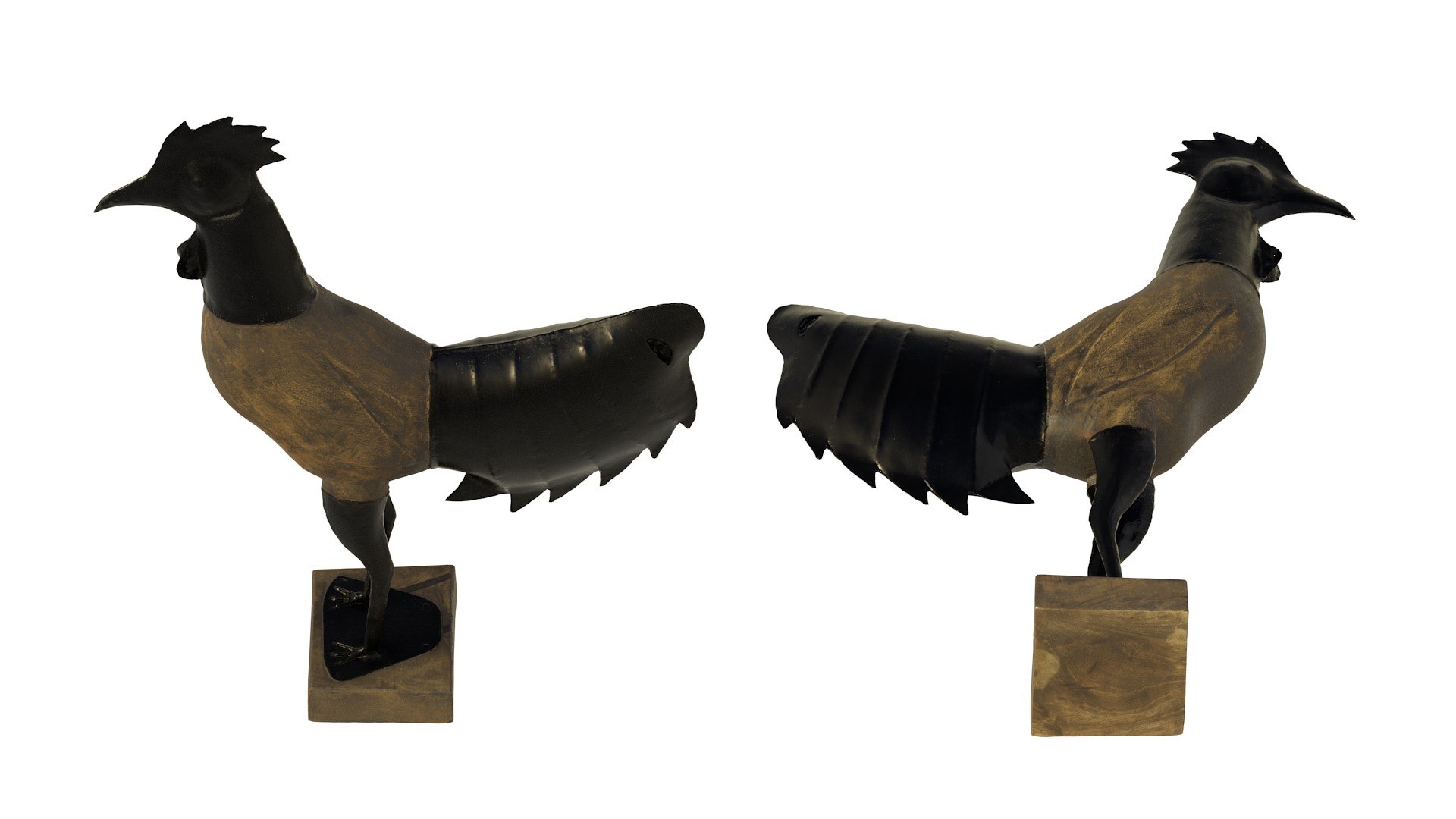 3D scanned photoscan pbr https://p.turbosquid.com/ts-thumb/3l/KKzCDx/D2Yyu0zS/topbot/jpg/1551648832/1920x1080/fit_q87/e6e922119dc0f49fc72db7bedc09052a21035ab9/topbot.jpg