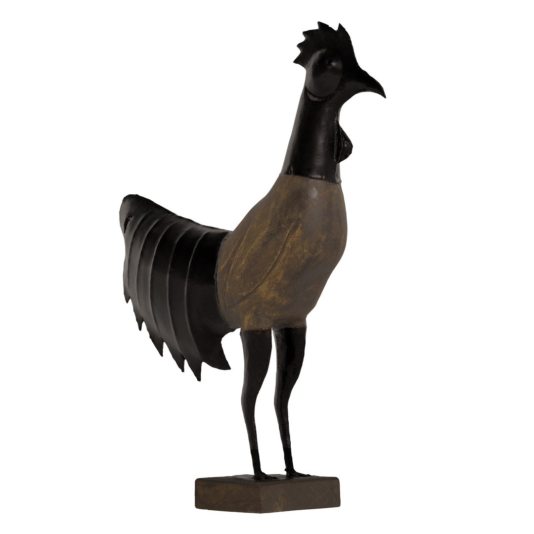3D scanned photoscan pbr https://p.turbosquid.com/ts-thumb/3l/KKzCDx/EO5dbnTx/rooster_07/jpg/1551648832/1920x1080/fit_q87/633ef97e277a7cd8d0da4fd81d42d8f7716a7597/rooster_07.jpg