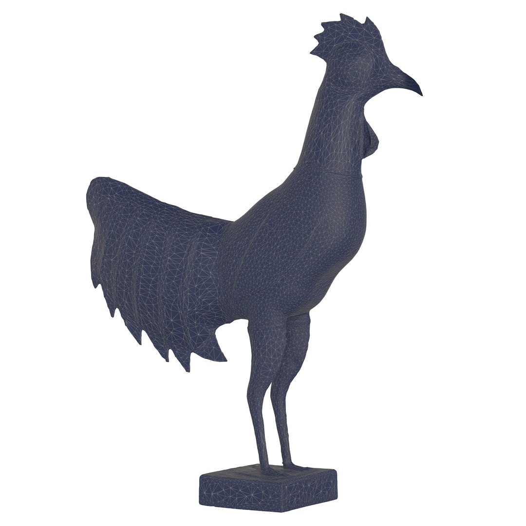 3D scanned photoscan pbr https://p.turbosquid.com/ts-thumb/3l/KKzCDx/J7OcbVUb/wf2/jpg/1551648832/1920x1080/fit_q87/ca27b35fec086de48870bce60d990db22eb9def4/wf2.jpg