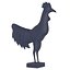 Rooster