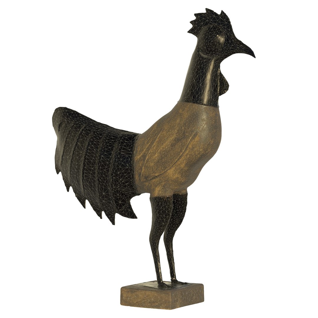 3D scanned photoscan pbr https://p.turbosquid.com/ts-thumb/3l/KKzCDx/KbDsU6YO/wf1/jpg/1551648832/1920x1080/fit_q87/40365b91374d7ddfeeb9cb14ff6c48dff9f33ffe/wf1.jpg