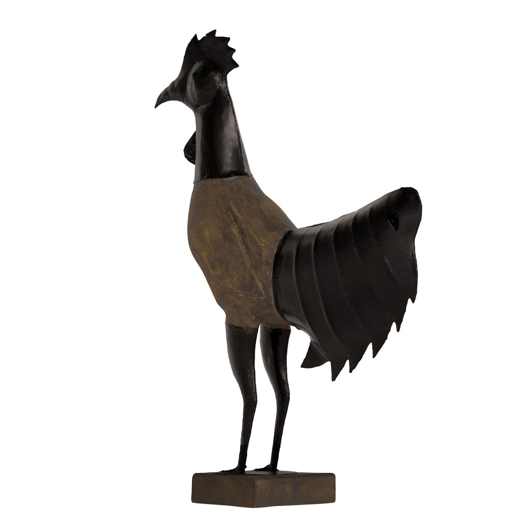 3D scanned photoscan pbr https://p.turbosquid.com/ts-thumb/3l/KKzCDx/T4OCEipW/rooster_31/jpg/1551648832/1920x1080/fit_q87/f16140875a2c807e1e454189bdd8d6b999c8d290/rooster_31.jpg