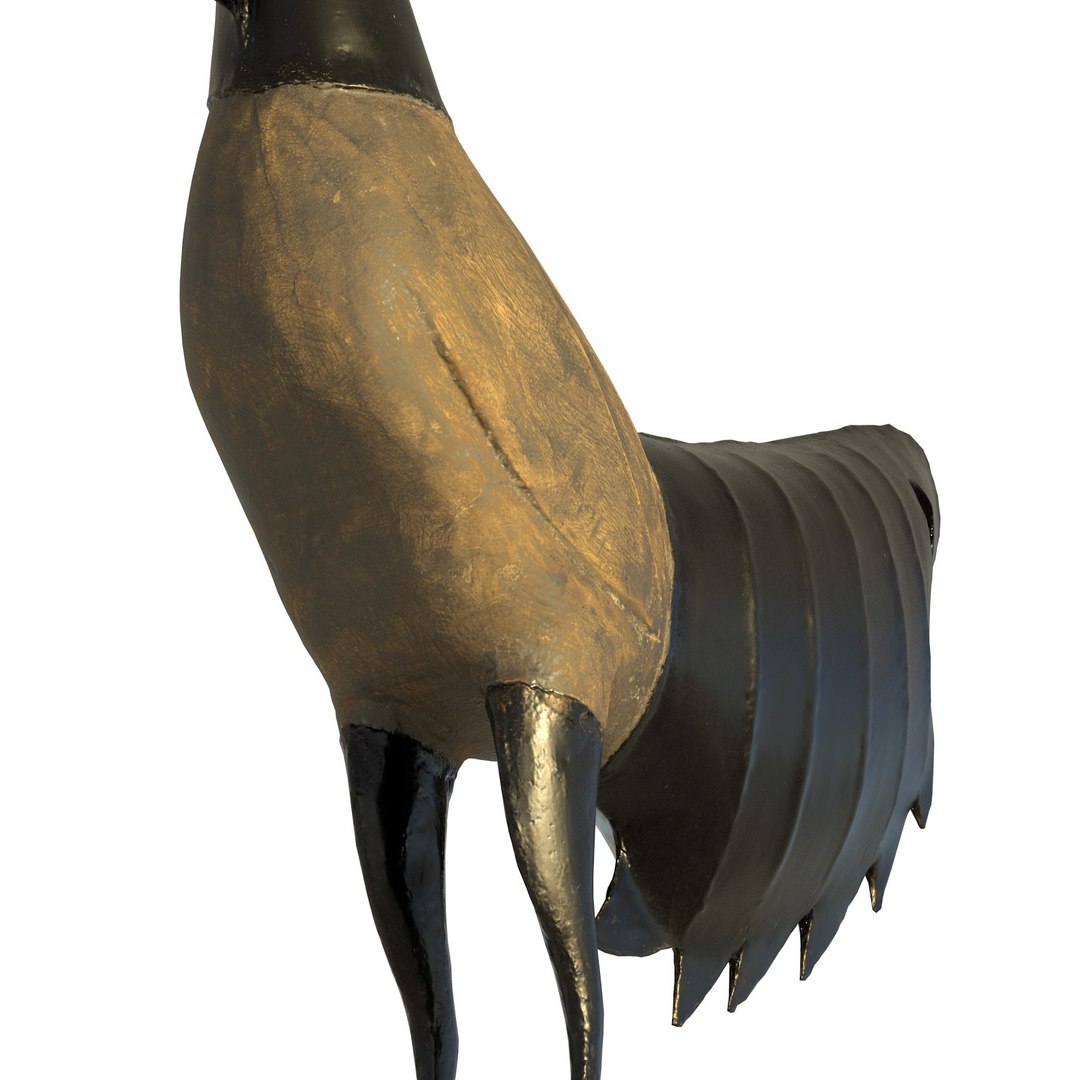3D scanned photoscan pbr https://p.turbosquid.com/ts-thumb/3l/KKzCDx/VpdphUXW/close2/jpg/1551648831/1920x1080/fit_q87/ef247523985dc92e120efa1b154e8ca4c5bf60a8/close2.jpg