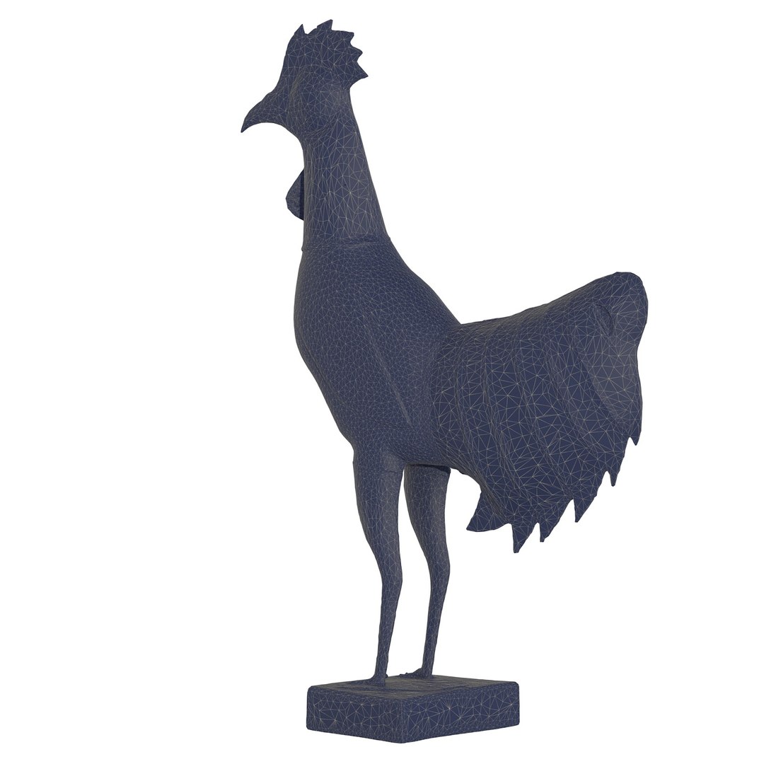 3D scanned photoscan pbr https://p.turbosquid.com/ts-thumb/3l/KKzCDx/ZA5I6r3E/wf3/jpg/1551648832/1920x1080/fit_q87/b75a21a5cd2b071f28926d9ad85a5a6f3c47f4b0/wf3.jpg
