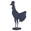 Rooster