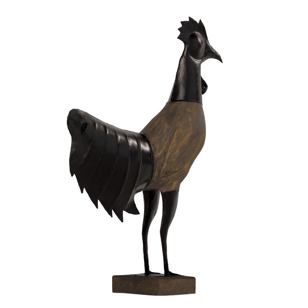 3D scanned photoscan pbr https://p.turbosquid.com/ts-thumb/3l/KKzCDx/gOsUzwyC/rooster_19/jpg/1551648832/1920x1080/fit_q87/a46442ab7af8b72eca5ddf7858b303caab6e6334/rooster_19.jpg