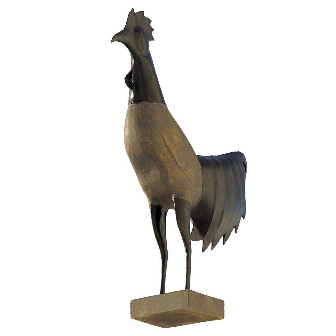 3D scanned photoscan pbr https://p.turbosquid.com/ts-thumb/3l/KKzCDx/j9csKcr6/x1/jpg/1551648832/1920x1080/fit_q87/1daa34f9e9239e0c5e40c389dc2abd1823d3553c/x1.jpg