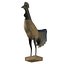 Rooster