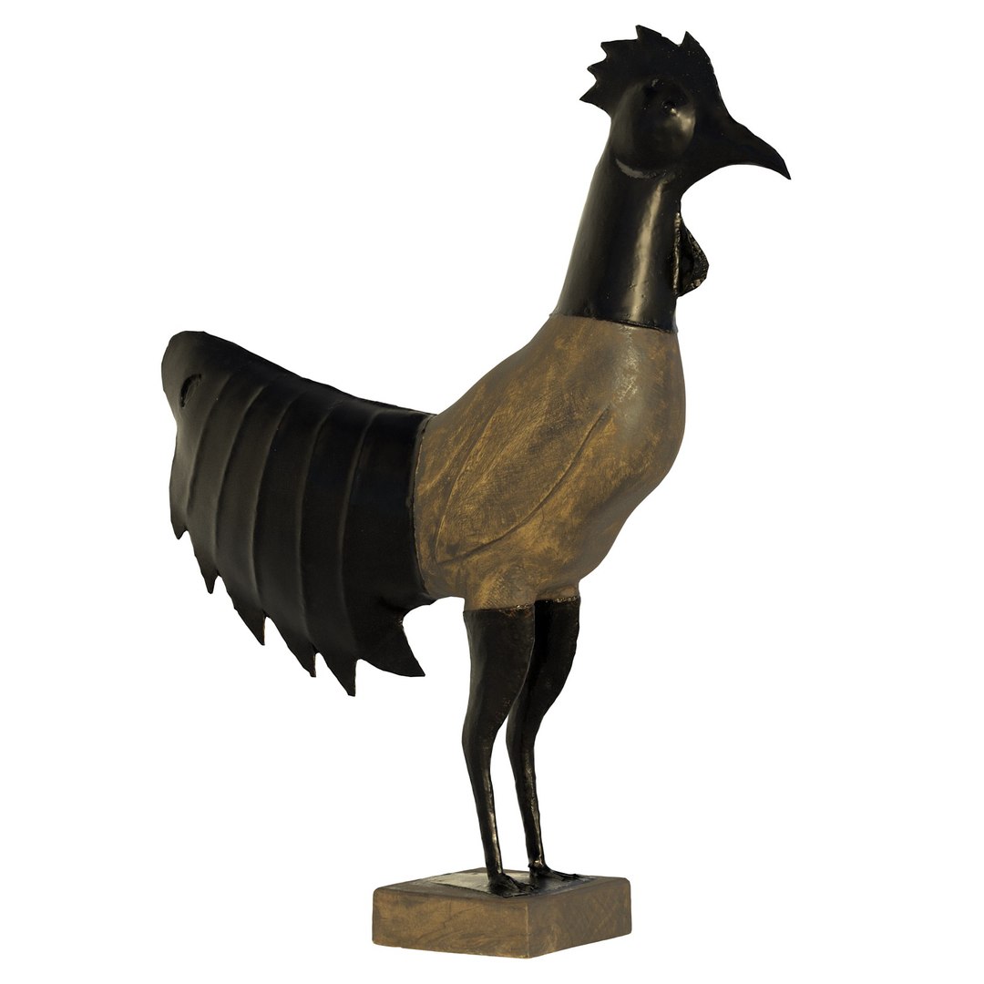 3D scanned photoscan pbr https://p.turbosquid.com/ts-thumb/3l/KKzCDx/uD89E0kT/hdri1/jpg/1551648832/1920x1080/fit_q87/16abae6eb434c577599c20713aeeeffa821c216d/hdri1.jpg