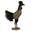 Rooster