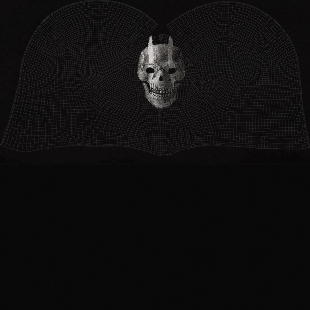 3D Balaclava with Headphone model https://p.turbosquid.com/ts-thumb/3l/QP8L6y/0J/uv3/jpg/1772588916/1920x1080/fit_q87/ccbb77a2051dc597ee34ef33017f20d1e4570e98/uv3.jpg