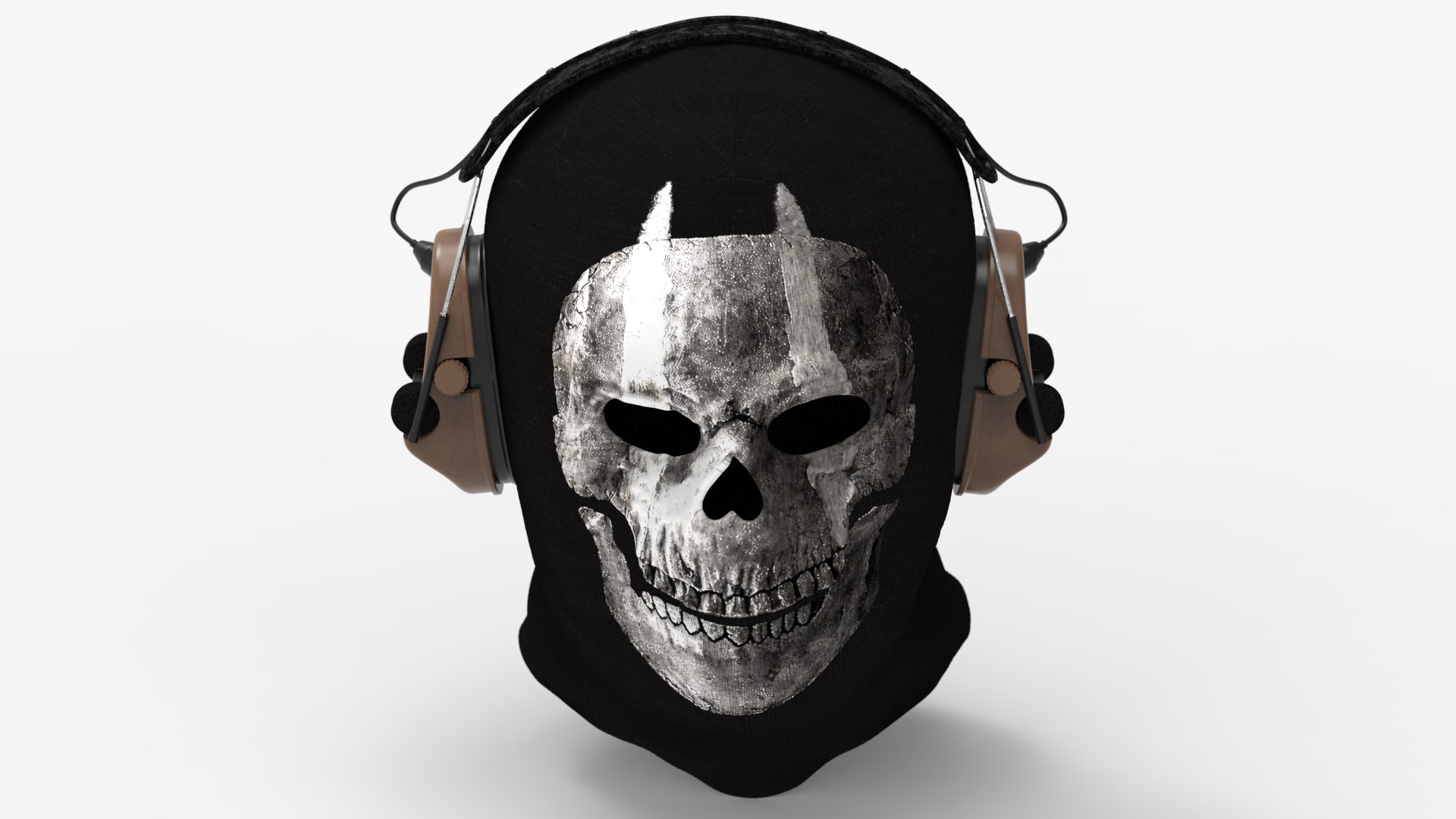 3D Balaclava with Headphone model https://p.turbosquid.com/ts-thumb/3l/QP8L6y/ZZ/balacl.13195/png/1772583789/1920x1080/fit_q87/cf2b334370dc679f32fe0617add568e74bfd9f93/balacl.13195.jpg
