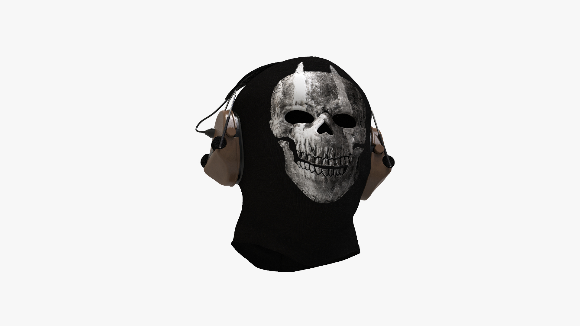 3D Balaclava with Headphone model https://p.turbosquid.com/ts-thumb/3l/QP8L6y/Ze/01/png/1772588394/1920x1080/turn_fit_q99/eee5dfa37091779381dda53b8c4d083f438cabf4/01-1.jpg