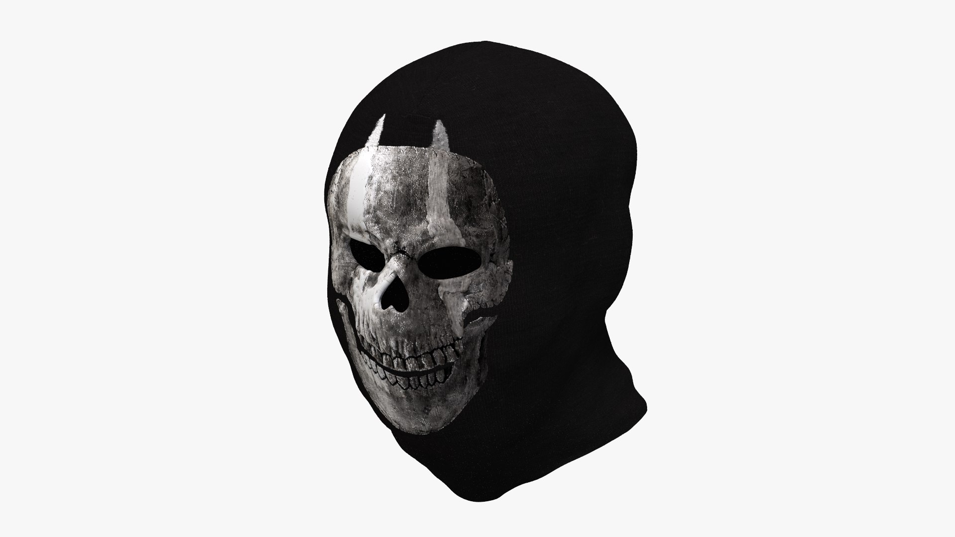 3D Balaclava with Headphone model https://p.turbosquid.com/ts-thumb/3l/QP8L6y/aM/balacl.13197/png/1772583979/1920x1080/fit_q87/184d36d6d6de87208cb18d58d5aa13def5b0a23c/balacl.13197.jpg