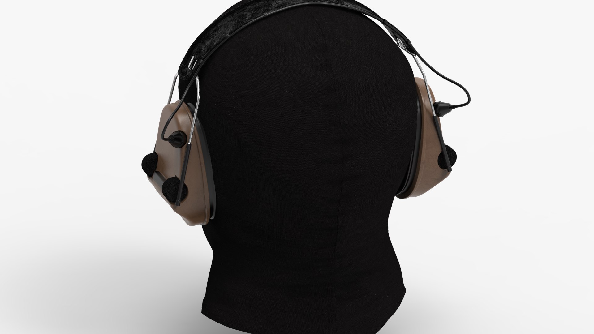 3D Balaclava with Headphone model https://p.turbosquid.com/ts-thumb/3l/QP8L6y/if/balacl.13193/png/1772582166/1920x1080/fit_q87/62a58c9ebe8e0cddc8e63d9610d4e793dff5aaa0/balacl.13193.jpg
