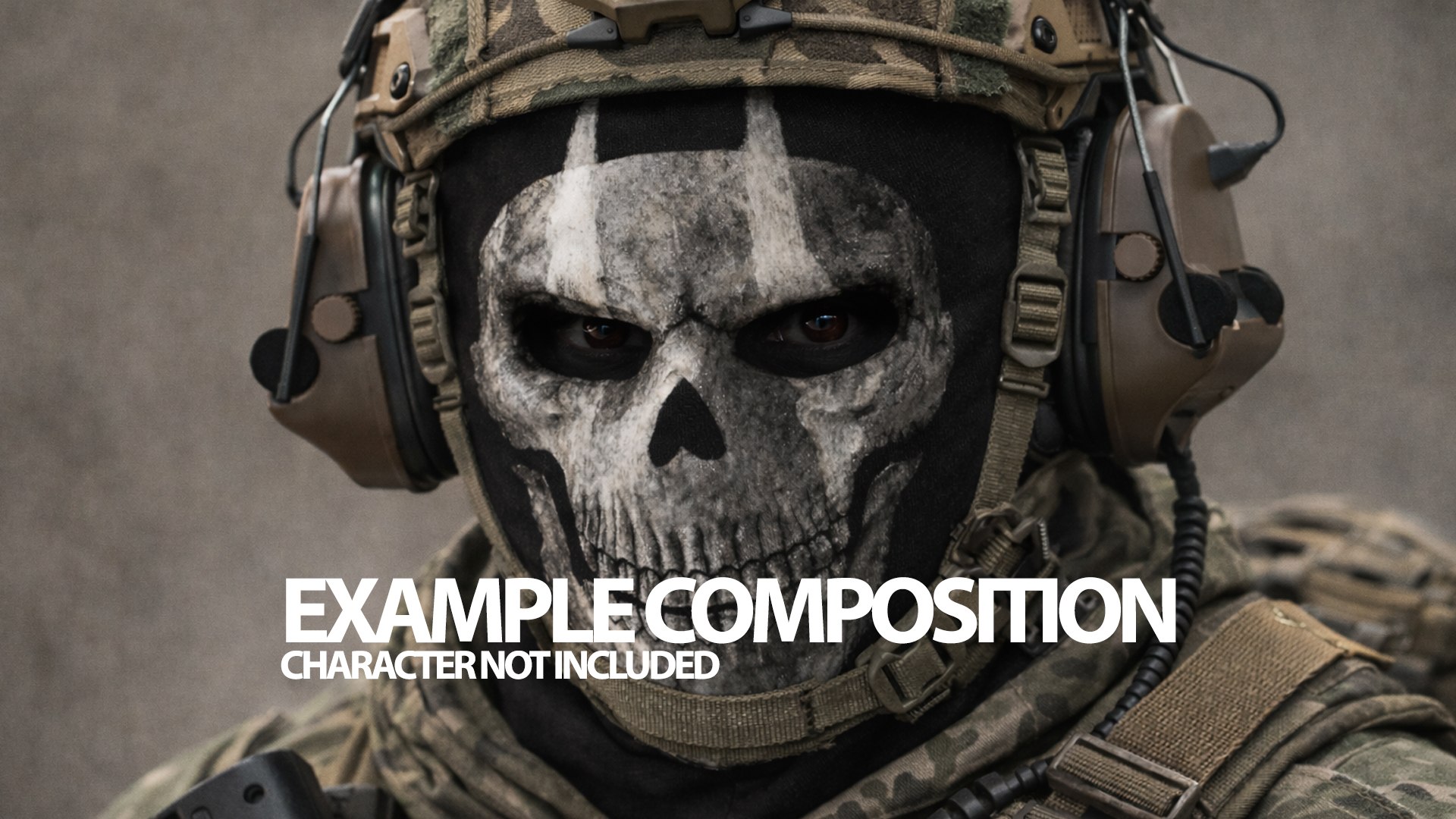 3D Balaclava with Headphone model https://p.turbosquid.com/ts-thumb/3l/QP8L6y/kO/balacl.13194a/jpg/1772583051/1920x1080/fit_q87/1553746335e67c622dff5244c0281479ce5dbebe/balacl.13194a.jpg