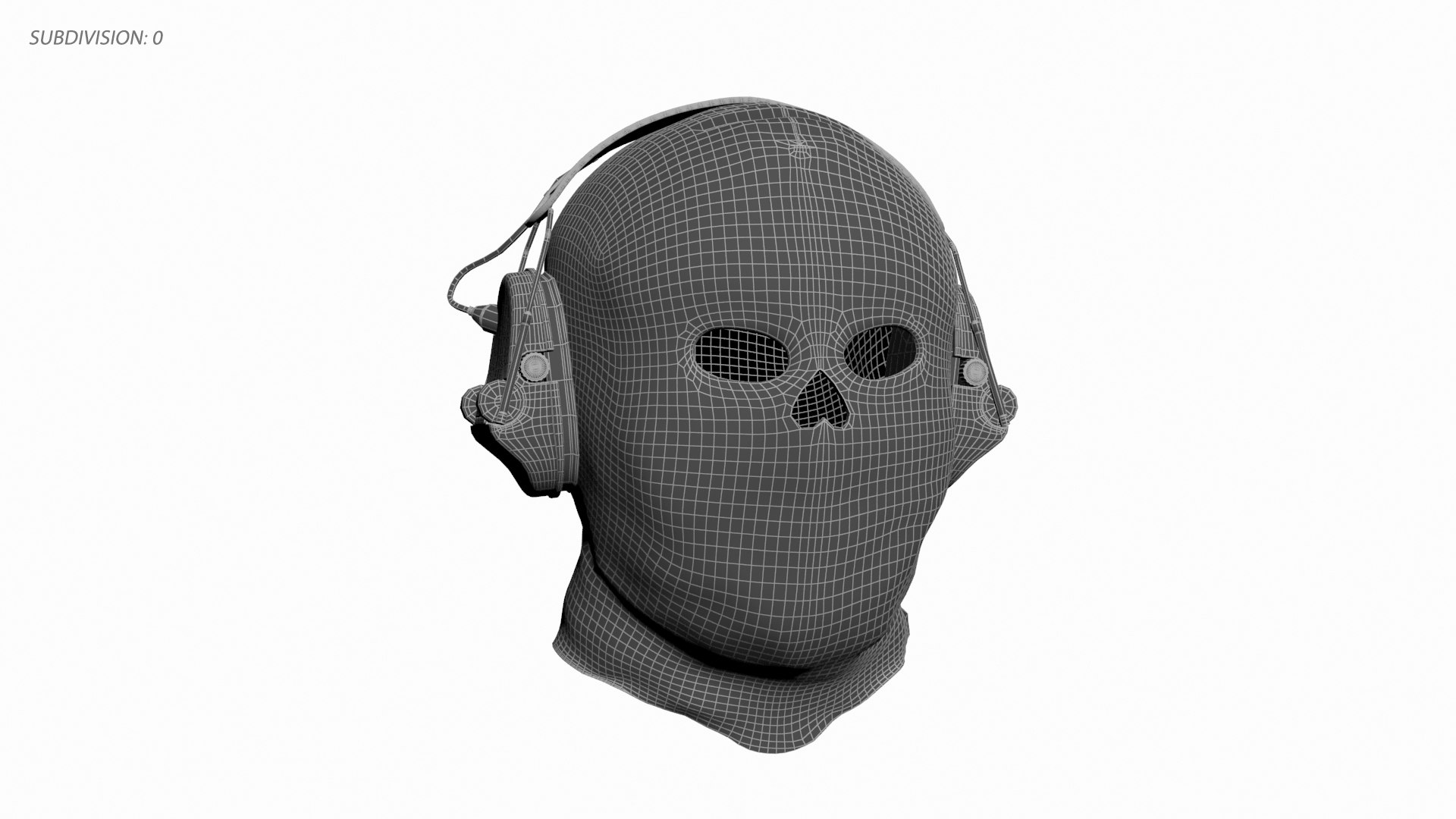 3D Balaclava with Headphone model https://p.turbosquid.com/ts-thumb/3l/QP8L6y/kV/1/jpg/1772587205/1920x1080/fit_q87/e0c4d278cbb486873fbd7fed497619145b260849/1.jpg