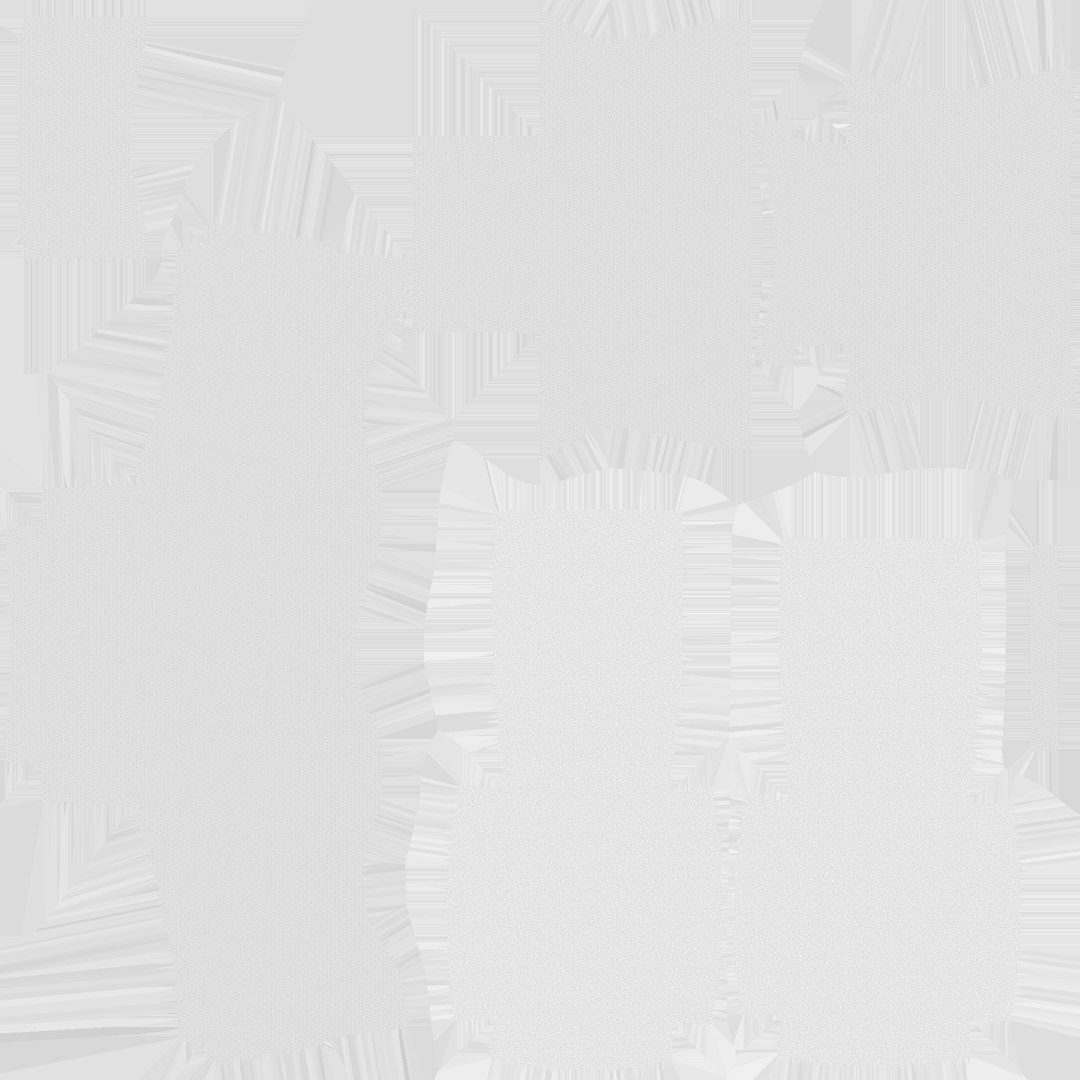 Yellow Plaid Armchair Furniture Interior Design 3D model TurboSquid