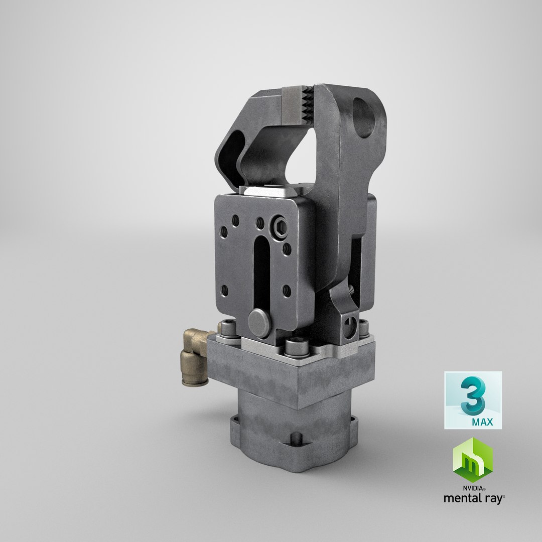 3D Pneumatic Gripper System 20mm https://p.turbosquid.com/ts-thumb/3l/S6Oatm/Qu/stemcell_max_mental_ray_render/png/1665546412/1920x1080/fit_q87/55b32f72341ba6d08ee1af6639cd2b031981575e/stemcell_max_mental_ray_render.jpg