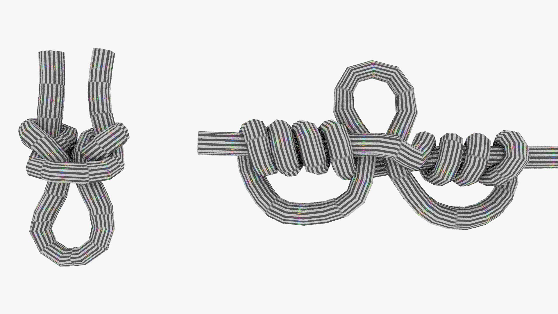 knot 3D model https://p.turbosquid.com/ts-thumb/3l/SFiqox/2k/blooddropperloop5checker/jpg/1608188160/1920x1080/fit_q87/e5a08fe045d7941353df83511ae996623d4ba37c/blooddropperloop5checker.jpg