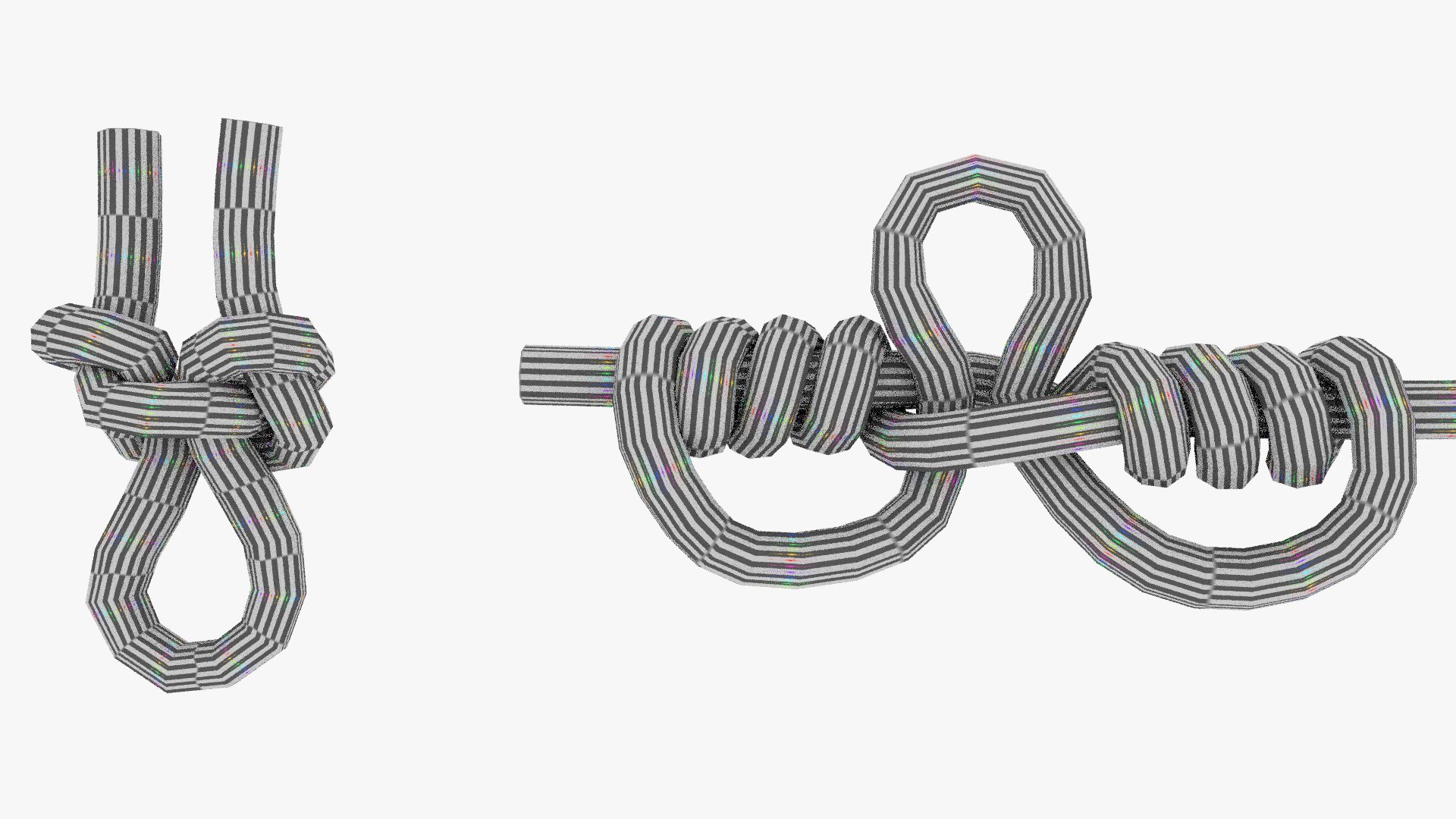 knot 3D model https://p.turbosquid.com/ts-thumb/3l/SFiqox/8L/blooddropperloop6checker/jpg/1608188160/1920x1080/fit_q87/14e173ddda685c58dfc1abaf4421b5c8a1f7cd2f/blooddropperloop6checker.jpg