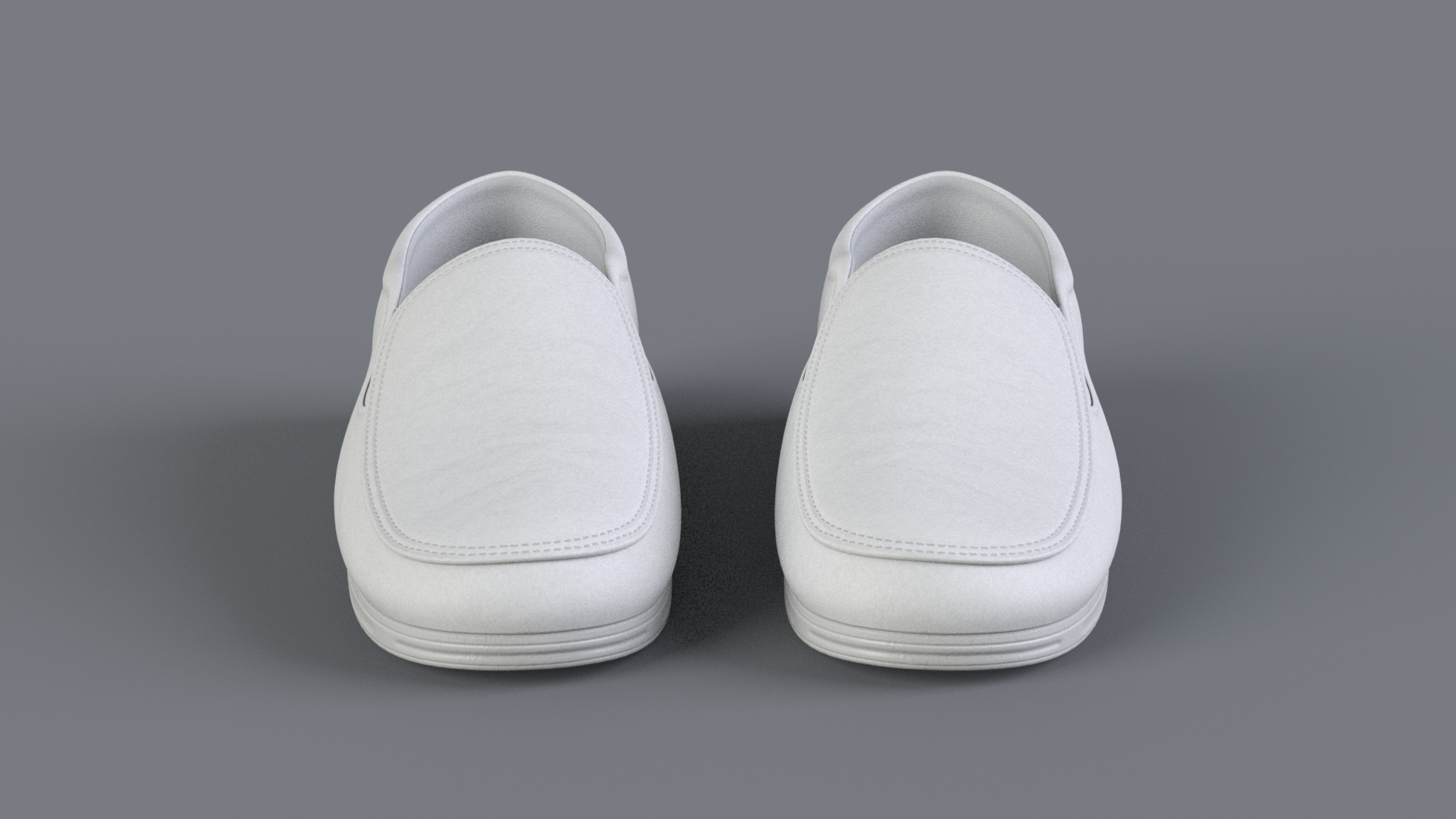 3D Comfort Shoes model https://p.turbosquid.com/ts-thumb/3l/SaMwDG/8c/turntable/jpg/1774615163/1920x1080/turn_fit_q99/498cdb3b4ceb3580207ec21019d0b6f473579067/turntable-1.jpg