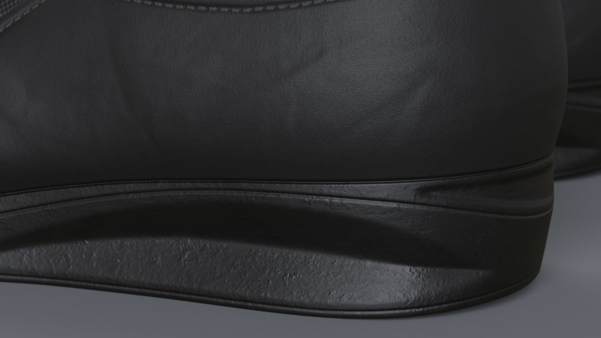 3D Comfort Shoes model https://p.turbosquid.com/ts-thumb/3l/SaMwDG/zr/comfortshoes_15/jpg/1774614960/1920x1080/fit_q87/105fe25e6f0b7f8065de23a63ac9fe6a9abfce12/comfortshoes_15.jpg