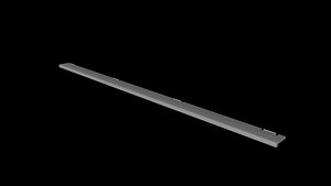 playtango upper cover