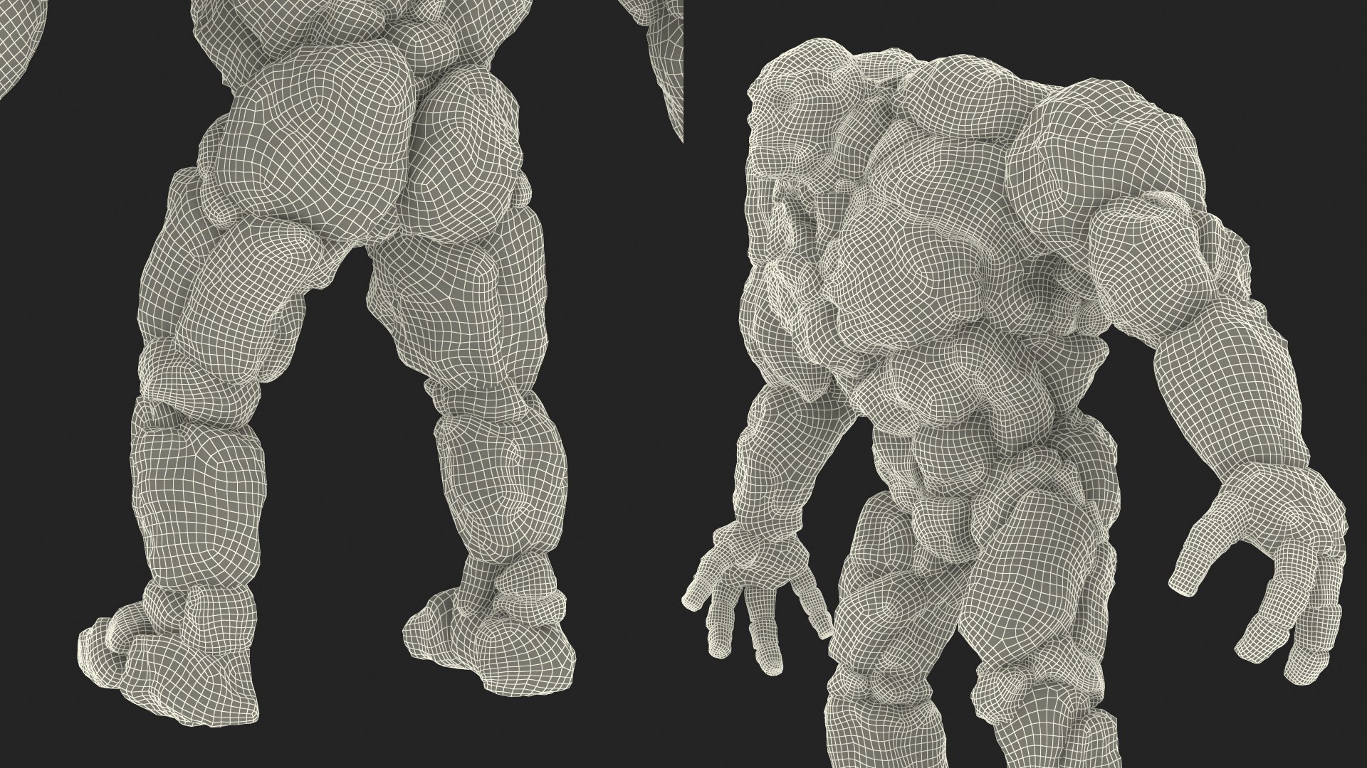 3D Character Stone Golem Rigged for Cinema 4D model https://p.turbosquid.com/ts-thumb/3l/YzUjWX/23/characterstonegolemriggedforcinema4dmb3dmodel040/jpg/1680046434/1920x1080/fit_q87/075e994167de7c316edc1c44e1a390ff3b72501c/characterstonegolemriggedforcinema4dmb3dmodel040.jpg