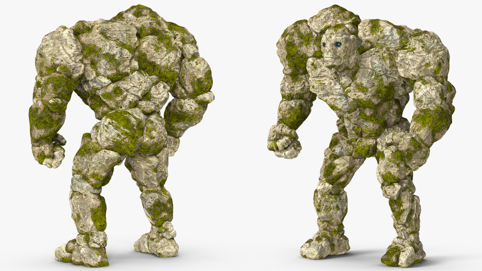 3D Character Stone Golem Rigged for Cinema 4D model https://p.turbosquid.com/ts-thumb/3l/YzUjWX/4j/characterstonegolemriggedforcinema4dmb3dmodel015/jpg/1680046353/1920x1080/fit_q87/1ed2e7b9aff77cefda6c3b974e1915f2552bfb32/characterstonegolemriggedforcinema4dmb3dmodel015.jpg