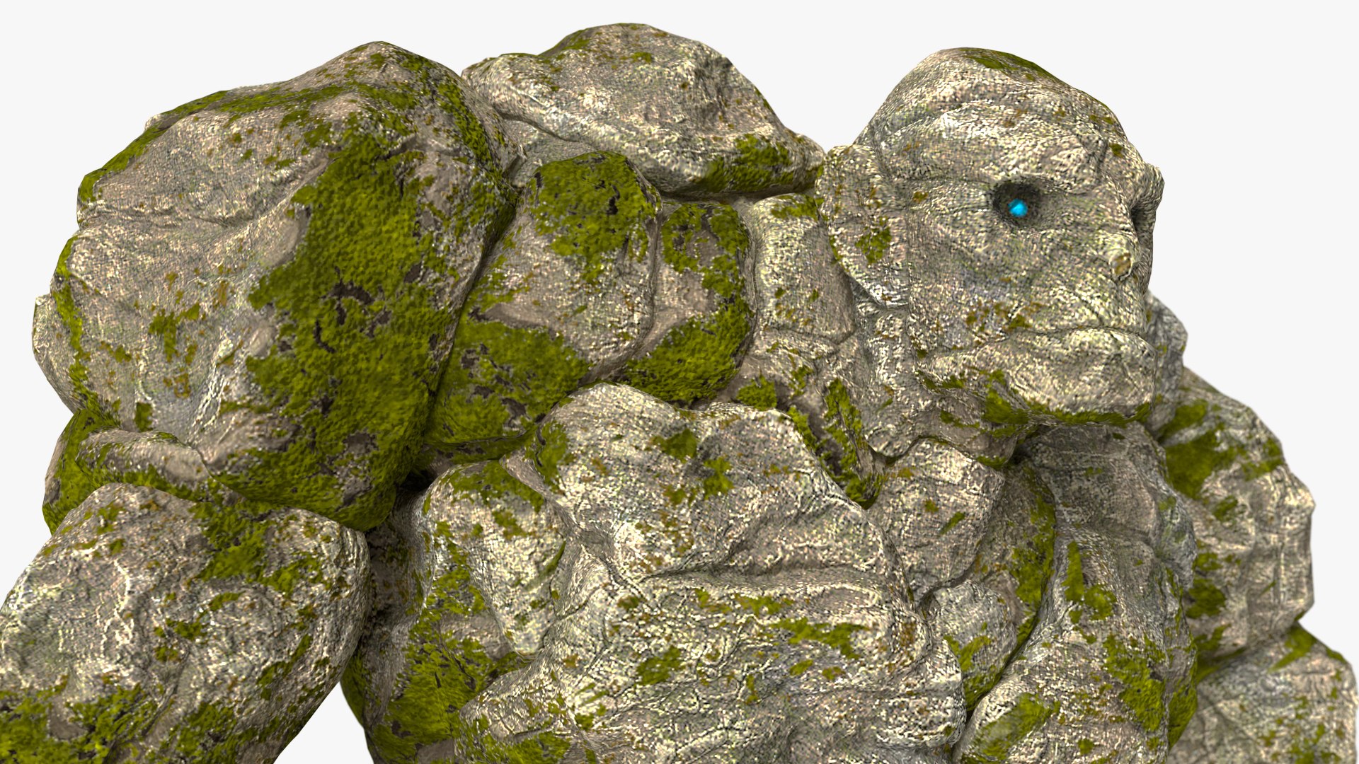 3D Character Stone Golem Rigged for Cinema 4D model https://p.turbosquid.com/ts-thumb/3l/YzUjWX/AO/characterstonegolemriggedforcinema4dmb3dmodel026/jpg/1680046391/1920x1080/fit_q87/78e4a896625c6fb45a00457025e78b1969ec0353/characterstonegolemriggedforcinema4dmb3dmodel026.jpg