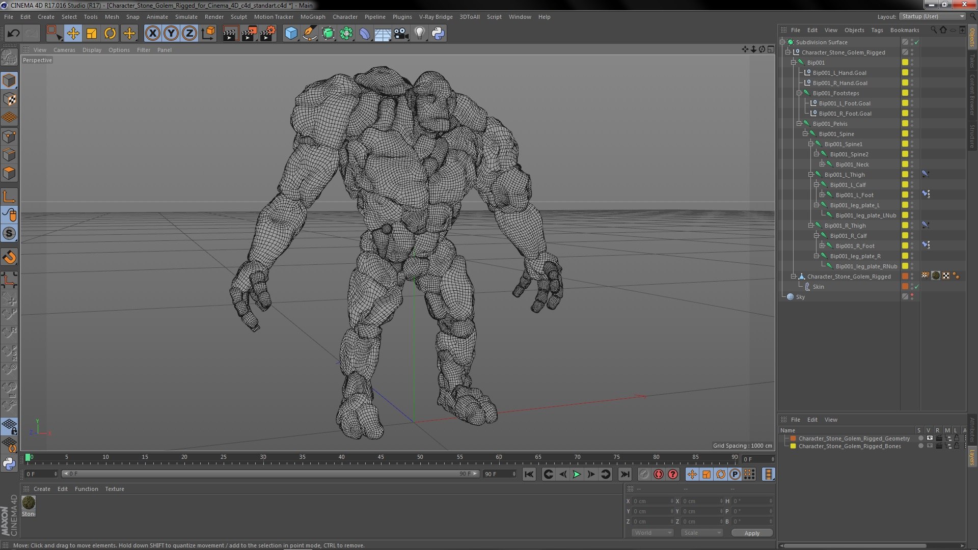 3D Character Stone Golem Rigged for Cinema 4D model https://p.turbosquid.com/ts-thumb/3l/YzUjWX/Bk/characterstonegolemriggedforcinema4dmb3dmodel046/jpg/1680046452/1920x1080/fit_q87/f09f170a7cc45db548712ed4c477b0adb11d5ba4/characterstonegolemriggedforcinema4dmb3dmodel046.jpg