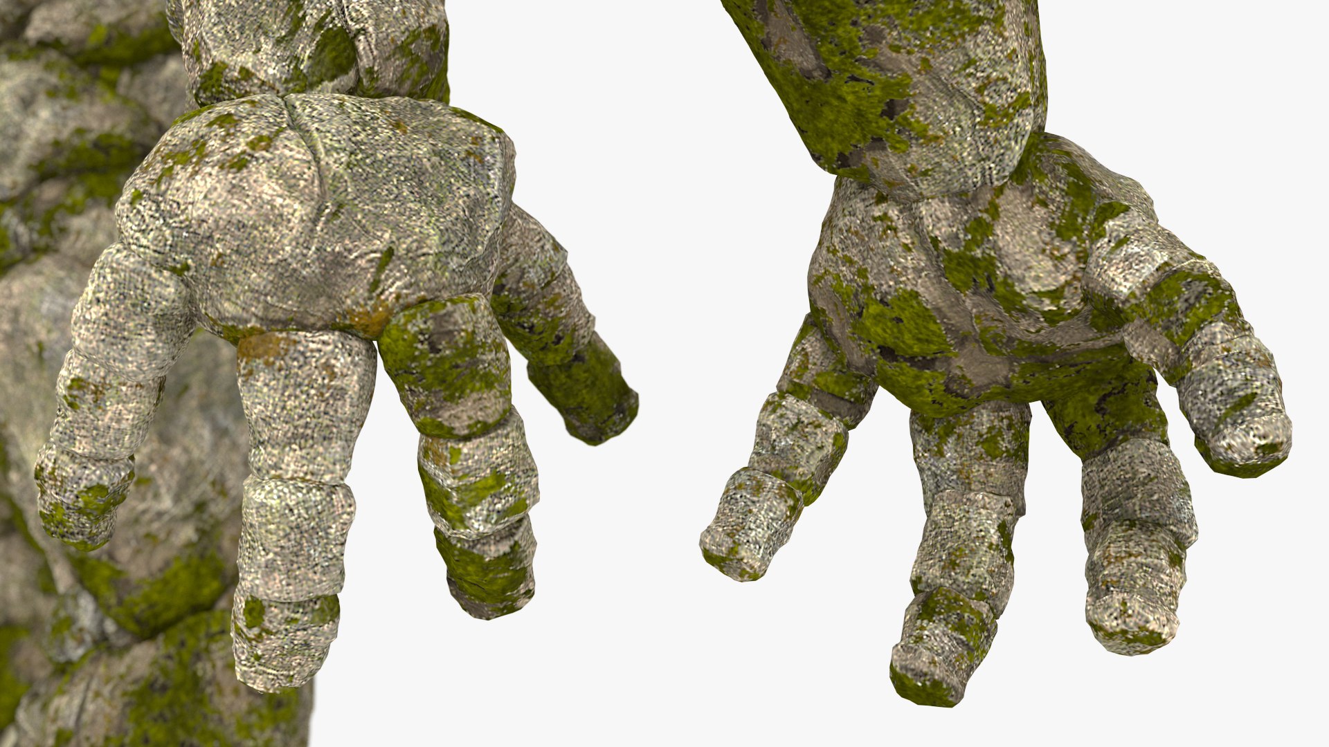 3D Character Stone Golem Rigged for Cinema 4D model https://p.turbosquid.com/ts-thumb/3l/YzUjWX/S2/characterstonegolemriggedforcinema4dmb3dmodel031/jpg/1680046407/1920x1080/fit_q87/a12fb0b276ffeefa0d42969ad2556558074998ed/characterstonegolemriggedforcinema4dmb3dmodel031.jpg