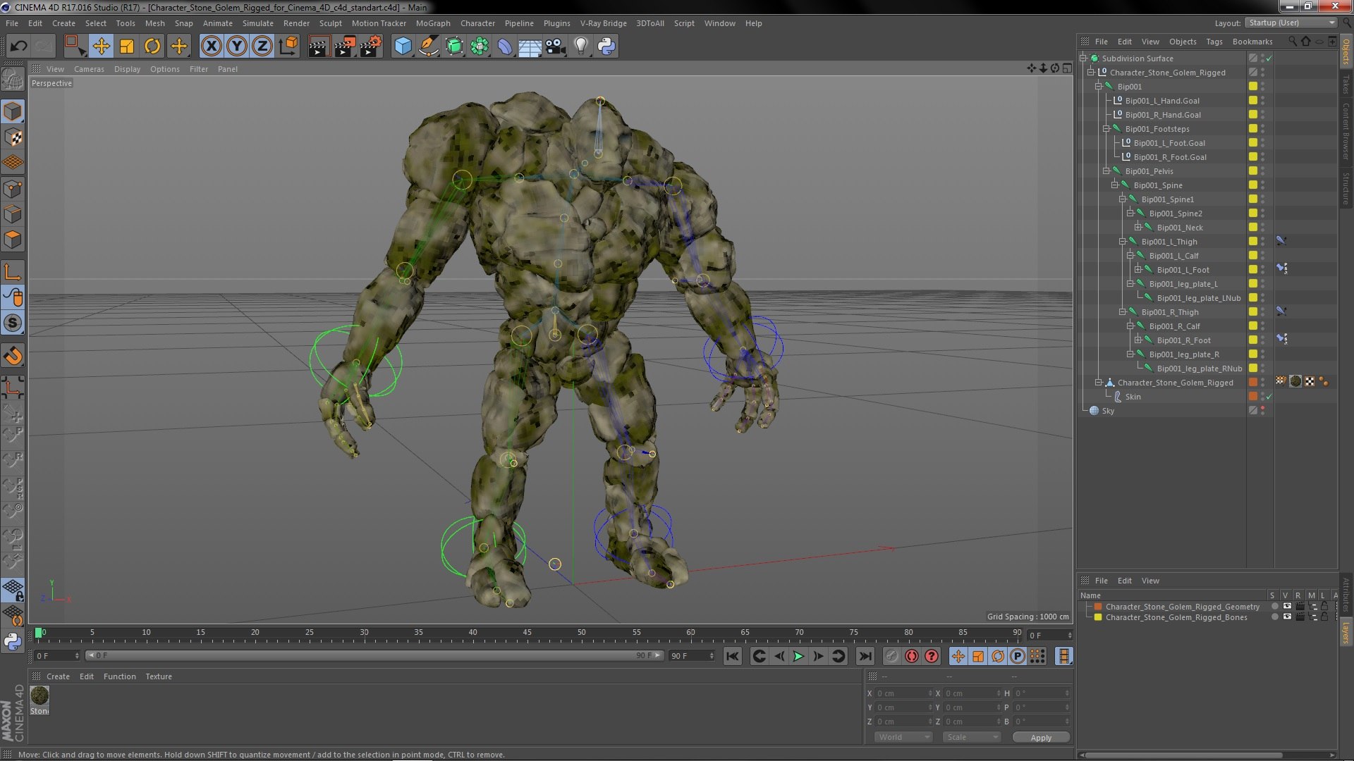 3D Character Stone Golem Rigged for Cinema 4D model https://p.turbosquid.com/ts-thumb/3l/YzUjWX/UR/characterstonegolemriggedforcinema4dmb3dmodel044/jpg/1680046446/1920x1080/fit_q87/5c23841c19ebd837395e6e42d07a68c8293a0a60/characterstonegolemriggedforcinema4dmb3dmodel044.jpg