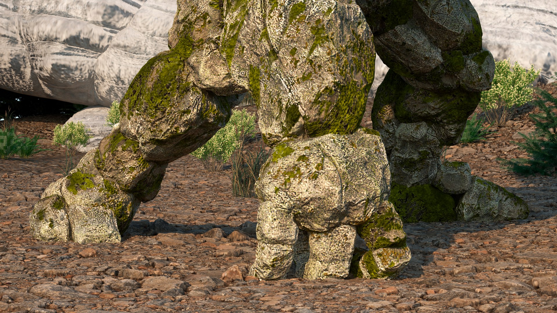 3D Character Stone Golem Rigged for Cinema 4D model https://p.turbosquid.com/ts-thumb/3l/YzUjWX/Xg/characterstonegolemriggedforcinema4dmb3dmodel010/jpg/1680046338/1920x1080/fit_q87/eba7ef7cde690456a102eb0f85eda973252d893c/characterstonegolemriggedforcinema4dmb3dmodel010.jpg