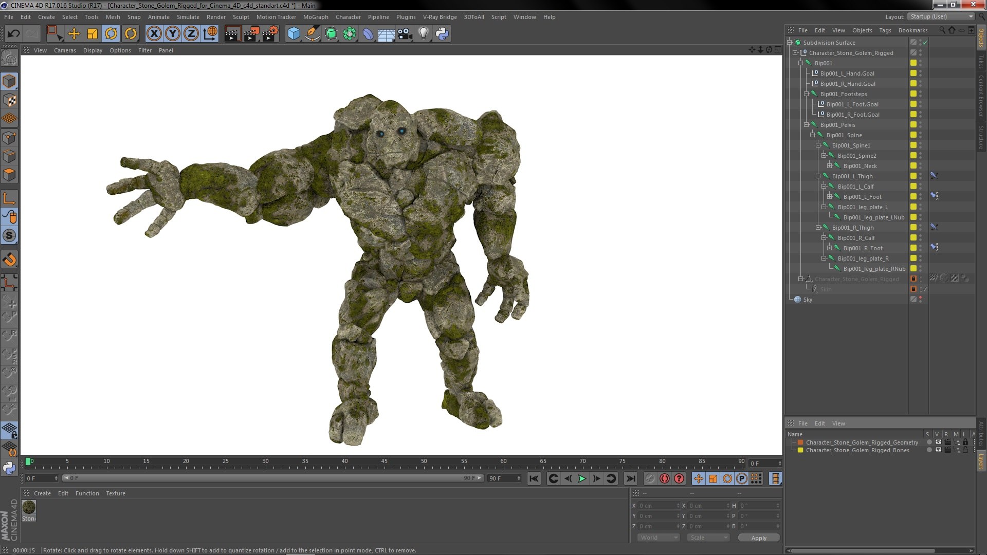 3D Character Stone Golem Rigged for Cinema 4D model https://p.turbosquid.com/ts-thumb/3l/YzUjWX/Yw/characterstonegolemriggedforcinema4dmb3dmodel049/jpg/1680046461/1920x1080/fit_q87/56a0d8e5bc44d5c20d5f483d57defa83ea48143b/characterstonegolemriggedforcinema4dmb3dmodel049.jpg