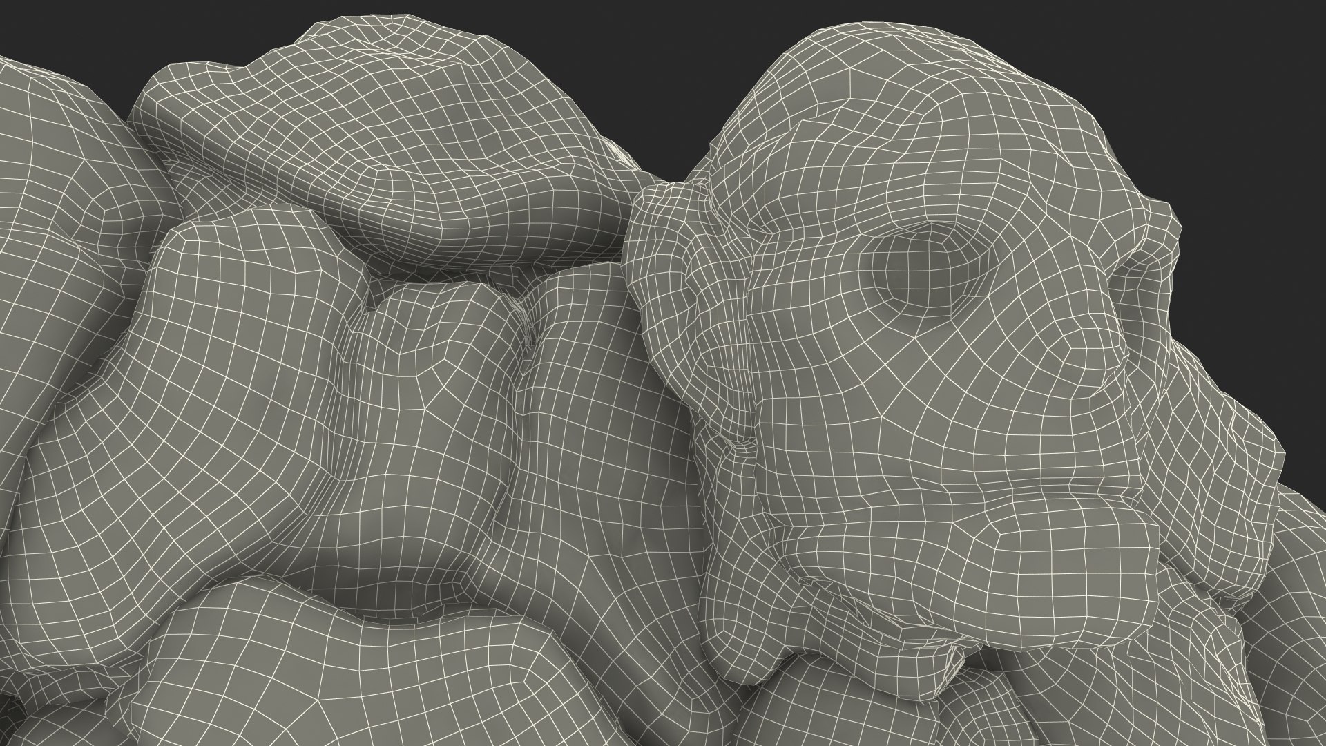 3D Character Stone Golem Rigged for Cinema 4D model https://p.turbosquid.com/ts-thumb/3l/YzUjWX/jP/characterstonegolemriggedforcinema4dmb3dmodel041/jpg/1680046438/1920x1080/fit_q87/2ce45940a29c32a36558901c574e27710be3557f/characterstonegolemriggedforcinema4dmb3dmodel041.jpg