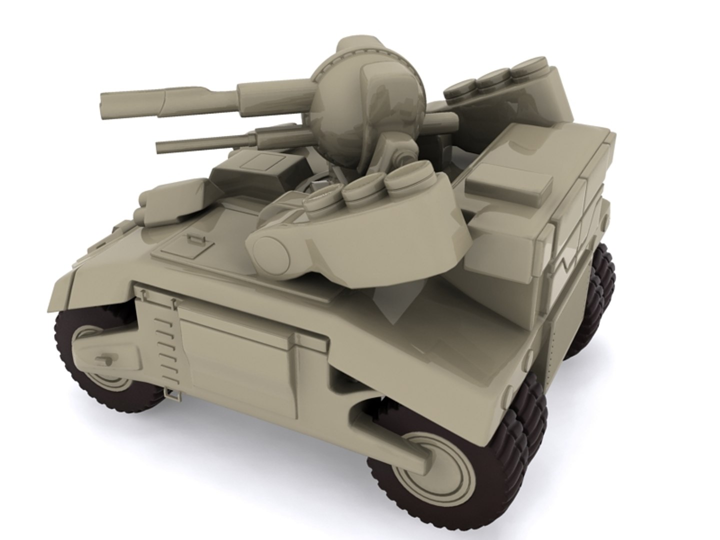 fantasy tank mega 3d max https://p.turbosquid.com/ts-thumb/3l/gW0pVW/BGiEFFCk/3/jpg/1600785083/1920x1080/fit_q87/33418ecbdfe09426823af5f1a6824c43f13b2e30/3.jpg