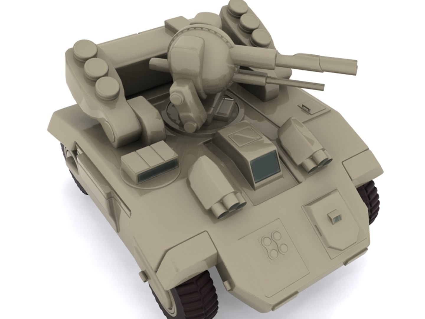fantasy tank mega 3d max https://p.turbosquid.com/ts-thumb/3l/gW0pVW/DXtnYZQJ/6/jpg/1600785119/1920x1080/fit_q87/8b23389e215e0fa70194dfe6c5352ac5dd86f1ad/6.jpg