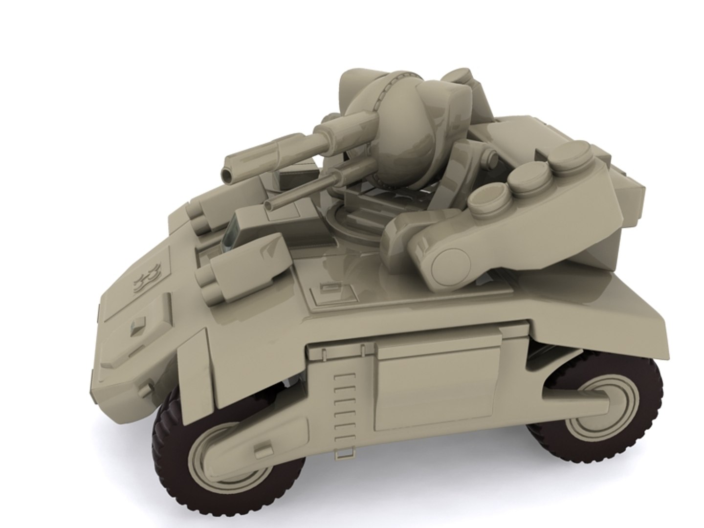 fantasy tank mega 3d max https://p.turbosquid.com/ts-thumb/3l/gW0pVW/EaupBnOj/2/jpg/1600785072/1920x1080/fit_q87/93600cf1d02c6cd3d67b3aba037ca09d94eae9c0/2.jpg