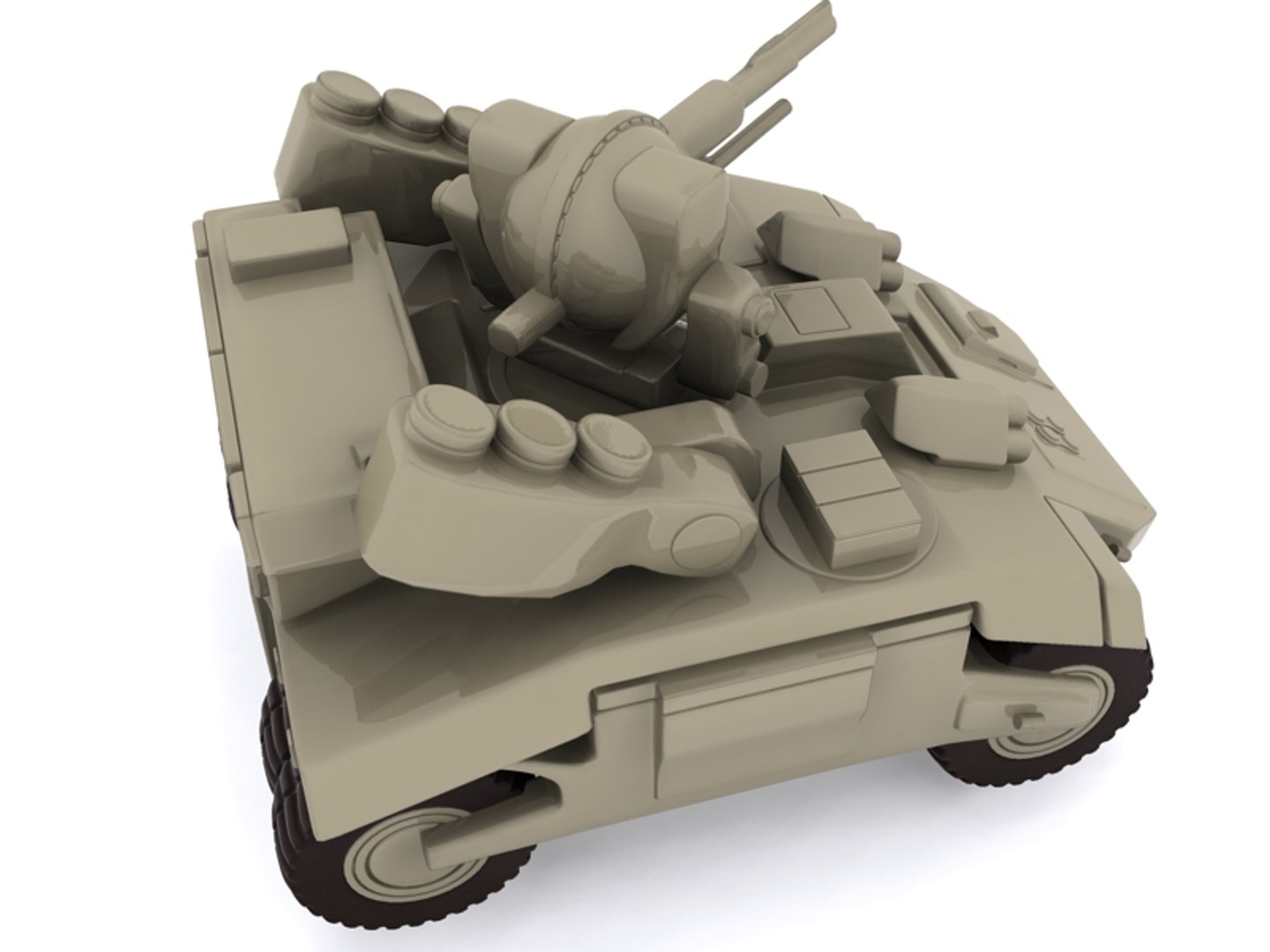fantasy tank mega 3d max https://p.turbosquid.com/ts-thumb/3l/gW0pVW/EkOZBsSO/5/jpg/1600785109/1920x1080/fit_q87/ded61a292918d3fd333a03220e13adf703bcb55d/5.jpg