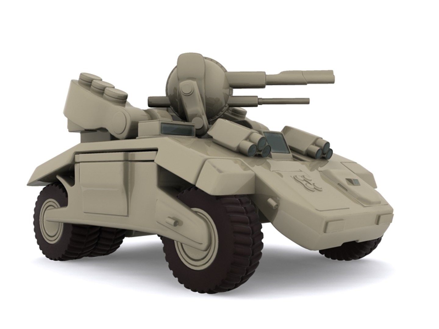 fantasy tank mega 3d max https://p.turbosquid.com/ts-thumb/3l/gW0pVW/QpZA63ff/7/jpg/1600785129/1920x1080/fit_q87/1c817c09a36fdcece9dcd405aac210f7c289a580/7.jpg