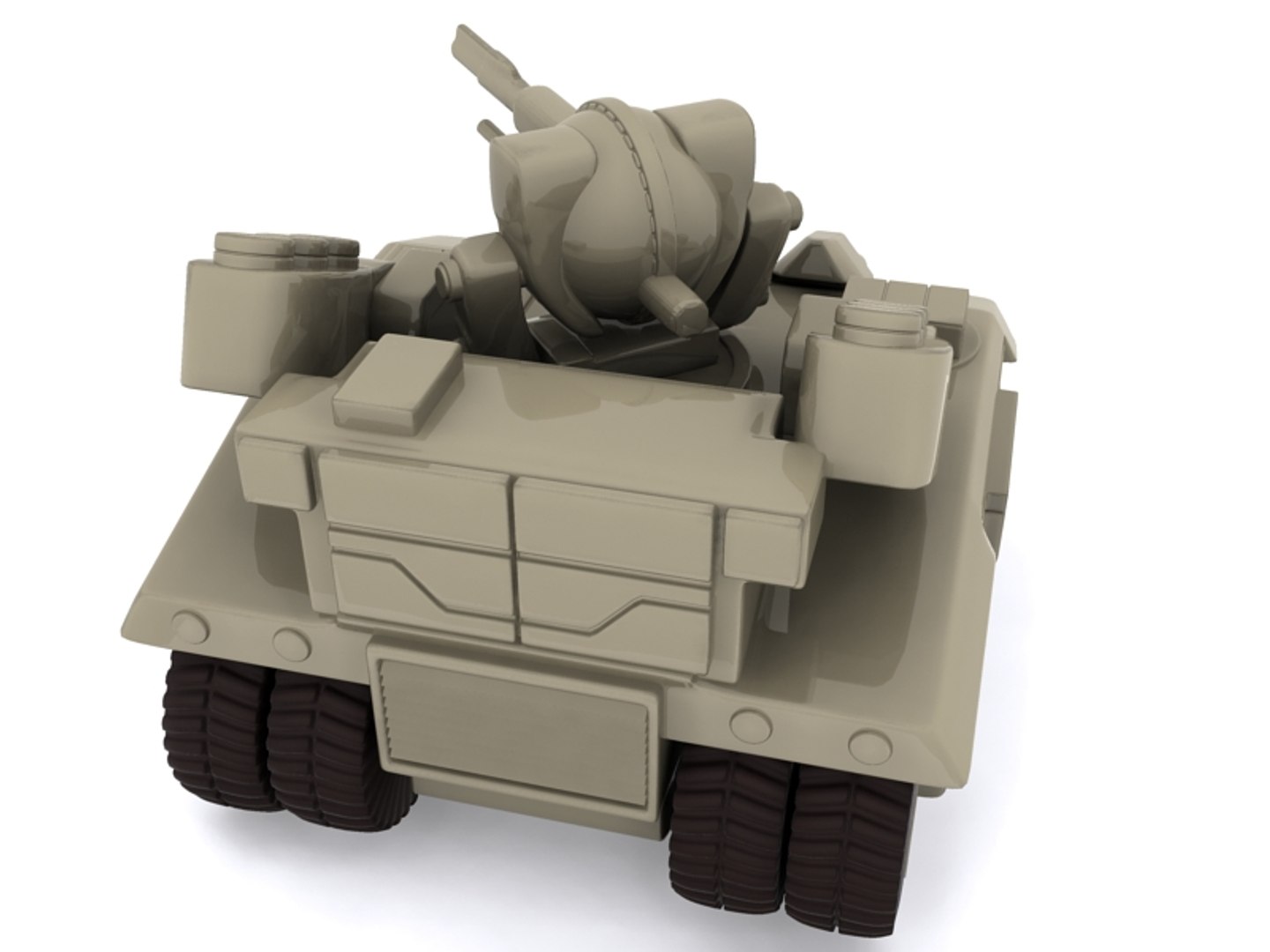 fantasy tank mega 3d max https://p.turbosquid.com/ts-thumb/3l/gW0pVW/bF4ck5bh/4/jpg/1600785100/1920x1080/fit_q87/d9efc9bfa64168ee1eefed3d9127e522597e2cb3/4.jpg