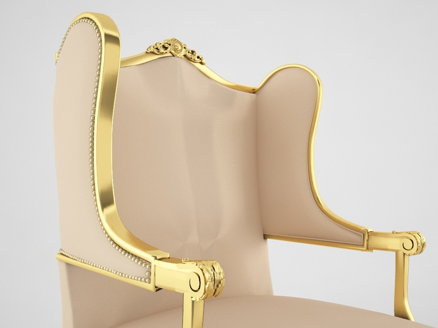 3d model classic armchair https://p.turbosquid.com/ts-thumb/3l/i5BIg4/NYdQlJ17/3/jpg/1396145212/1920x1080/fit_q87/780a9b9f0cd0f5f22fc855731c1fb6a671d94ce1/3.jpg