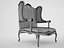 Sillón