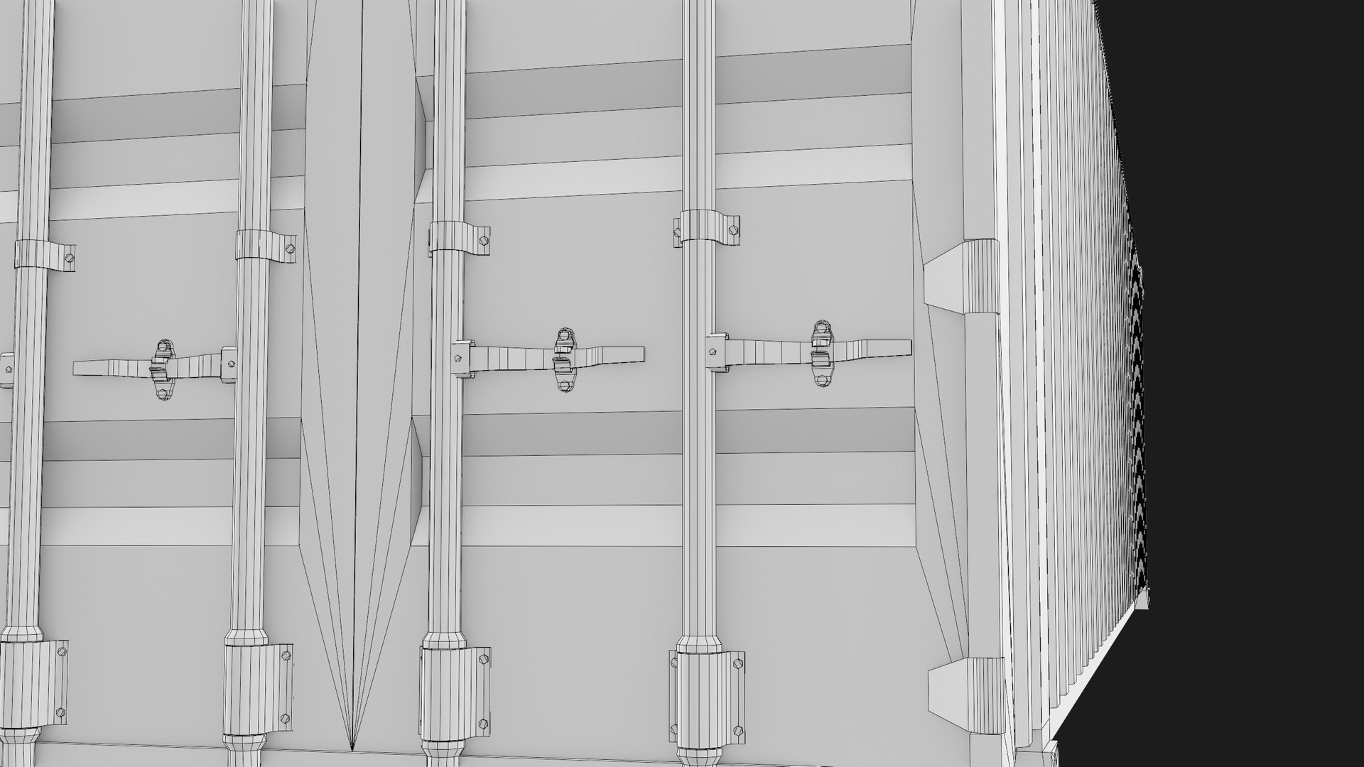 45ft Shipping Container - Green 3D model https://p.turbosquid.com/ts-thumb/3l/mB9M7u/EQ/20005/jpg/1700079544/1920x1080/fit_q87/95f7adced7779142a2d799ccfb6726995fc124ff/20005.jpg