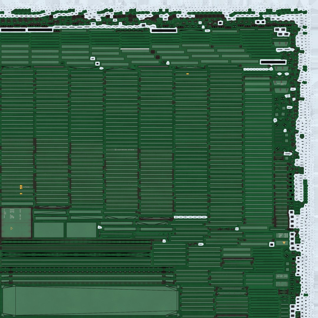 45ft Shipping Container - Green 3D model https://p.turbosquid.com/ts-thumb/3l/mB9M7u/xW/uv/png/1700079554/1920x1080/fit_q87/c791caf9fbf4e727e003a7093f96087ec6e4e665/uv.jpg
